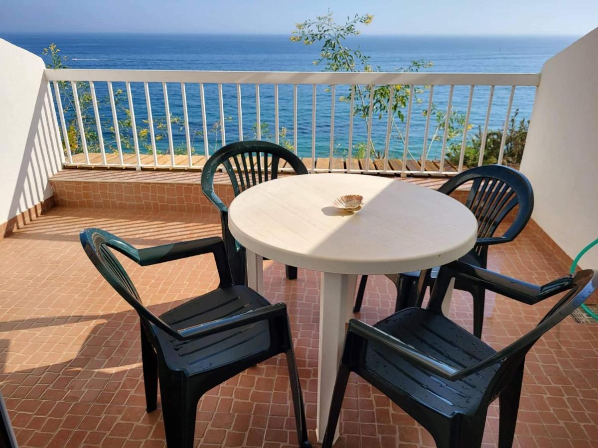 Casa Das Ondas Sesimbra Exteriör bild