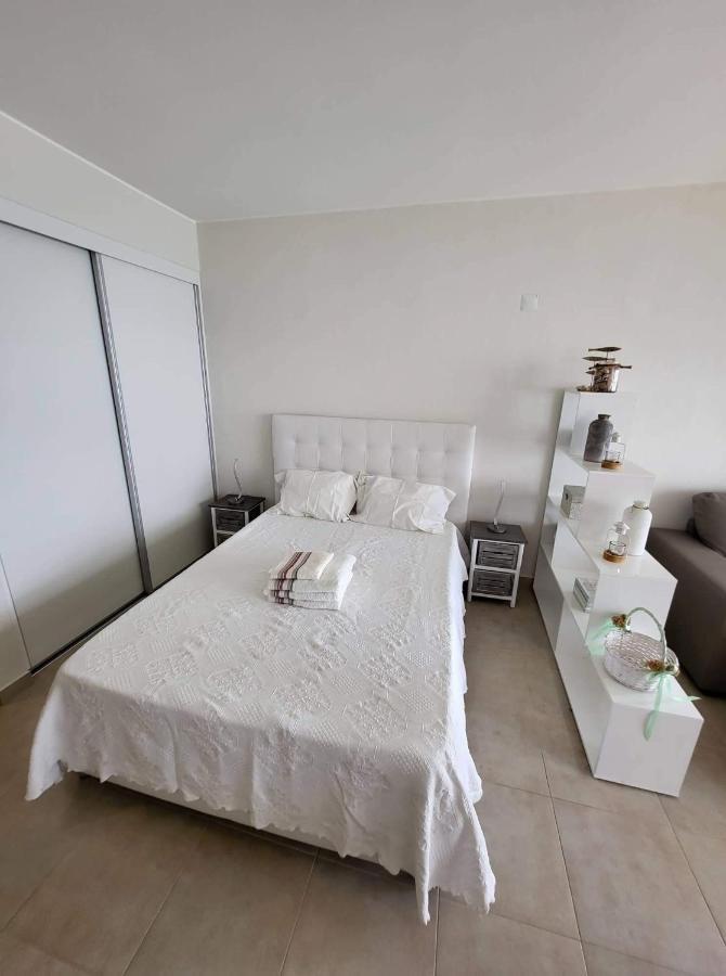 Casa Das Ondas Sesimbra Exteriör bild